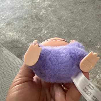 Orijinal Olmayan Ürün Satışı Ve İade Talebimin Reddedilmesi