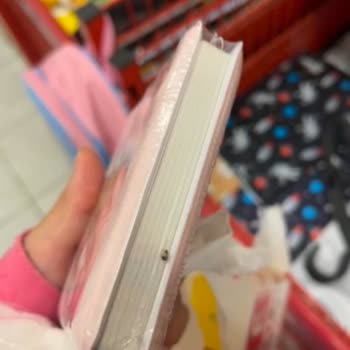 Şok Market Ekmeklerinde Böcek Sorunu Sağlığımızı Tehdit Ediyor