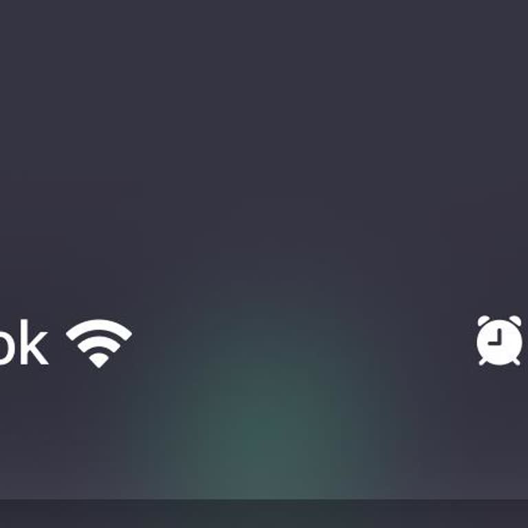 Turkcell'e Geçiş Sonrası Hattımda Servis Yok Sorunu Yaşıyorum