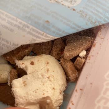 Son Kullanma Tarihi Geçmemiş Ozmo Tabletler Bayat Ve Bozuk Çıktı!