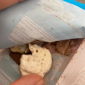 Son Kullanma Tarihi Geçmemiş Ozmo Tabletler Bayat Ve Bozuk Çıktı!