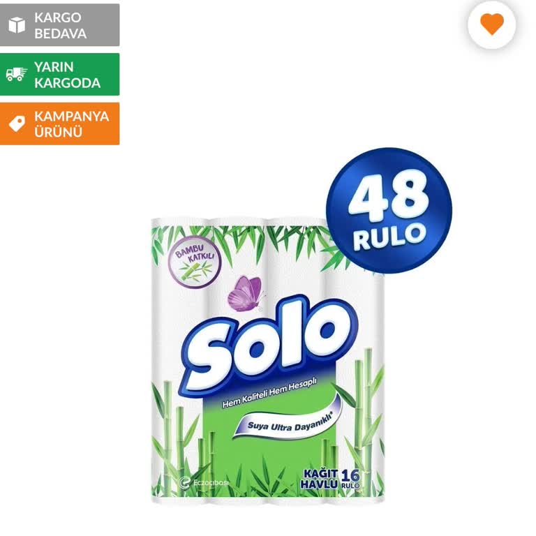 Siparişim 10 Gündür Teslim Edilmedi, Müşteri Hizmetlerinden Çözüm Alamıyorum