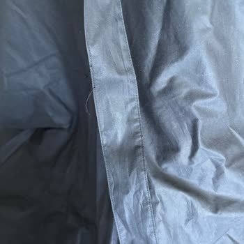 Kusurlu Elbise İçin İade Taleplerim Reddedildi, İletişim Eksikliği Yaşadım