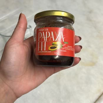 Eksik Sipariş Ve Tehdit Edici Telefonla Mağduriyet Yaşadım