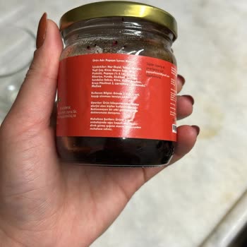 Eksik Sipariş Ve Tehdit Edici Telefonla Mağduriyet Yaşadım