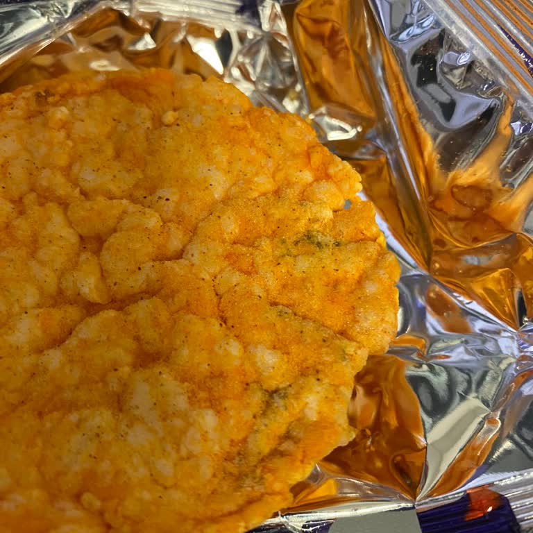 Eti Gong Peynirli Mısır Patlağında Küf Ve Bozulma Sorunu