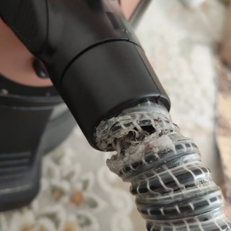 Garanti Kapsamındaki Arızalara Çözüm Sunulmuyor, Mağduriyetim Artıyor