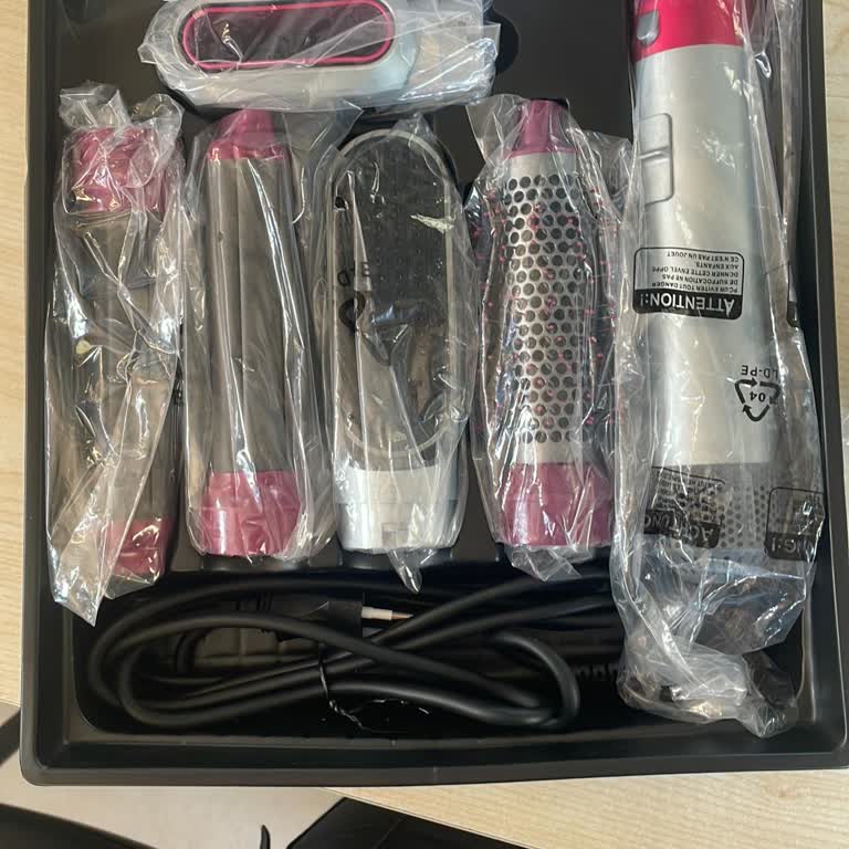 İade Sürecinde Yaşanan Zorluklar Ve Müşteri Hizmetlerinin Tutumu