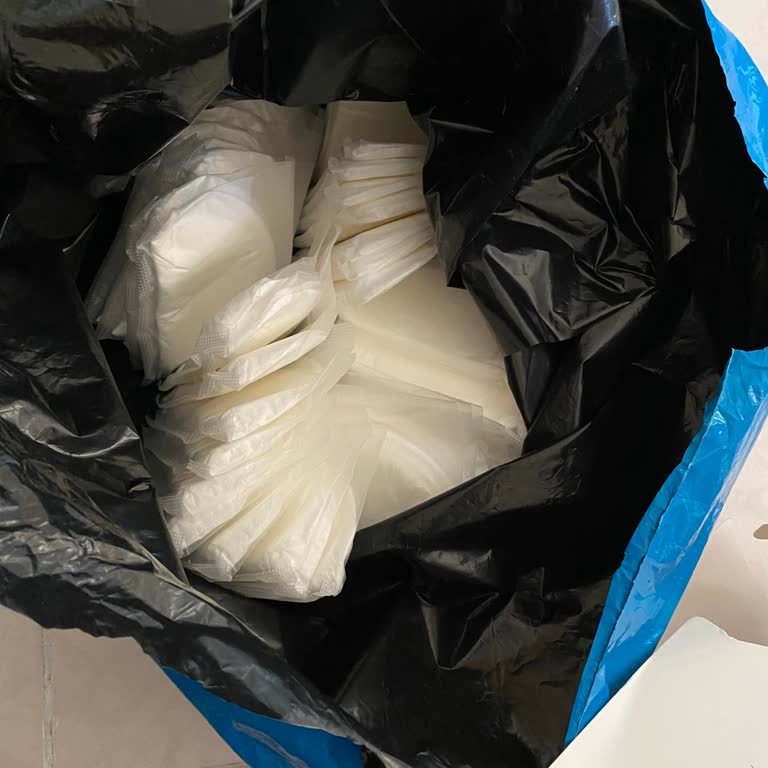 Ebebek'te İade Ve Kargo Sürecinde Yaşanan Sorunlar