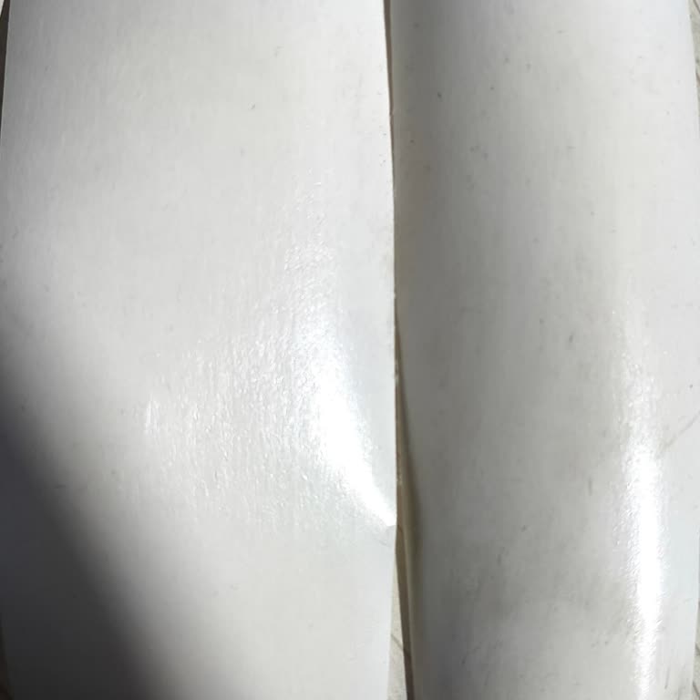 Evde Olmama Rağmen Doğal Gaz Bağlantısı Yapılmadı Ve Yanlış Bilgilendirme