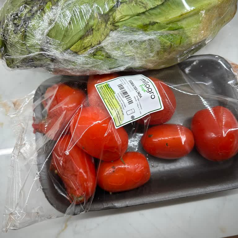 Çürük Ürünler Ve Yetersiz Müşteri Desteği Mağduriyet Yaratıyor