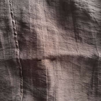 İlk Kullanımda Parçalanan Ürün Ve İade Sorunu