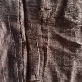 İlk Kullanımda Parçalanan Ürün Ve İade Sorunu