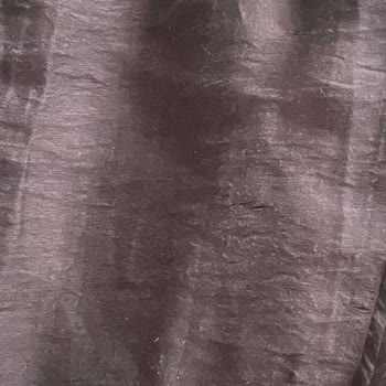 İlk Kullanımda Parçalanan Ürün Ve İade Sorunu