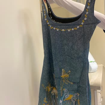 Geç Teslimat Ve Yanıltıcı Ürün Nedeniyle Mağduriyet