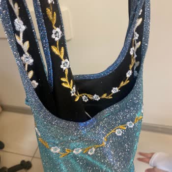 Geç Teslimat Ve Yanıltıcı Ürün Nedeniyle Mağduriyet