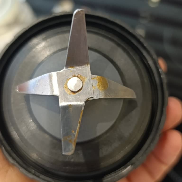 Karaca Züccaciye'den Ürün Değişimi Talep Ediyorum