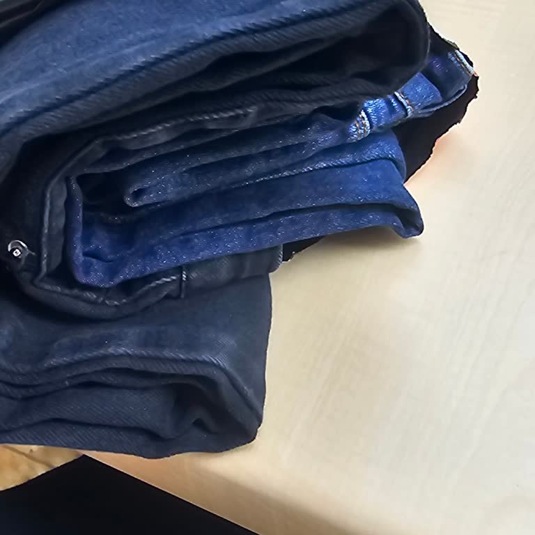 Esnekpantolon.net Yanlış Ürün, İlgisiz Firma: Mağduriyetimin Giderilmesini İstiyorum