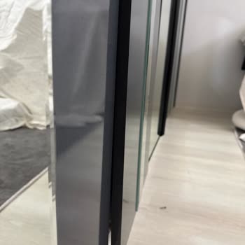 Yatak Odası Takımı Dolap Kapakları Sürekli Yamuluyor, Mağaza Çözüm Sunmuyor