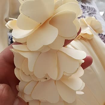 Öyküwear İade Sürecinde Gecikme Ve İletişim Eksikliği Yaşadım
