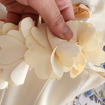 Öyküwear İade Sürecinde Gecikme Ve İletişim Eksikliği Yaşadım