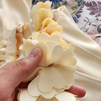 Öyküwear İade Sürecinde Gecikme Ve İletişim Eksikliği Yaşadım