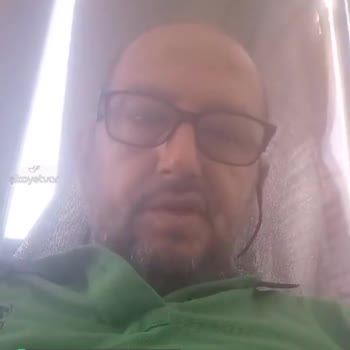 Madmext Yanıltıyor!