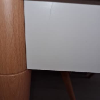 Hasarlı Ürün Teslimatı Ve Para İadesi Sorunu: Çetmen Müşteri Hizmetlerine Ulaşılamıyor