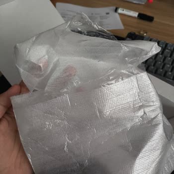 Kullanılmış Ve Hasarlı PS5 Kolu İçin Değişim Talebime 10 Gündür Çözüm Sunulmuyor