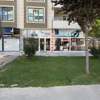 Yetkili Servis Üzerinden Sipariş Verdiğim Evye Teslim Edilmedi, Ücret İadesi Veya Ürün Teslimatı Talebim Var