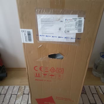 Sağlık Sorunları Nedeniyle Kullanılamayan Ürünün İadesinde Yaşanan Sorunlar