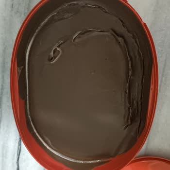 Aldığım Üründe Beyazlıklar Çıktı, Güvenim Sarsıldı Ve Hızlı Çözüm Bekliyorum