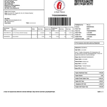 Karcher VC3 Süpürgede İlk Günden Beri Devam Eden Çekim Sorunu Ve Yetersiz Müşteri Hizmeti