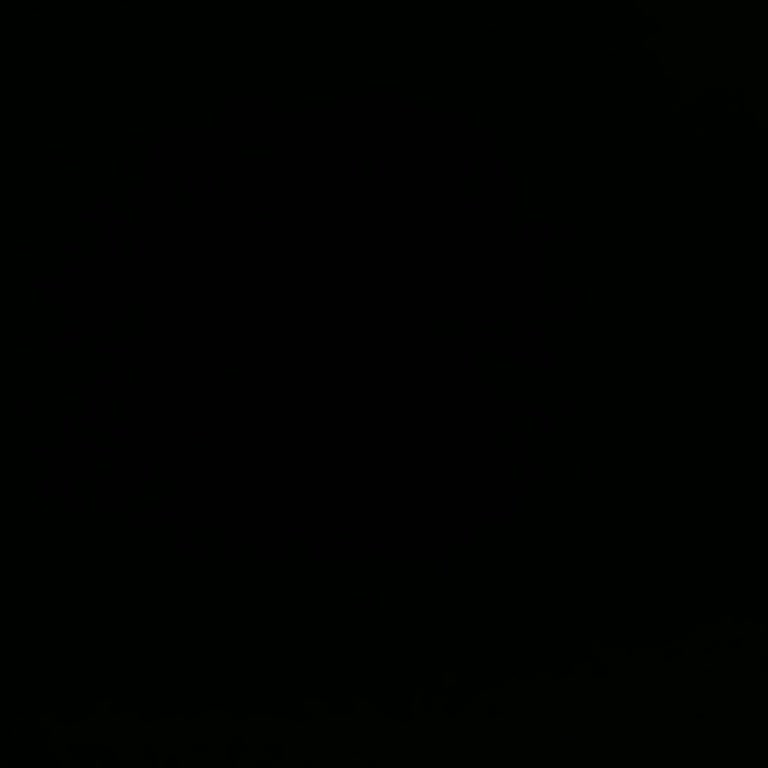 Kaba Kurye Davranışı Ve Teslimat Sorunu