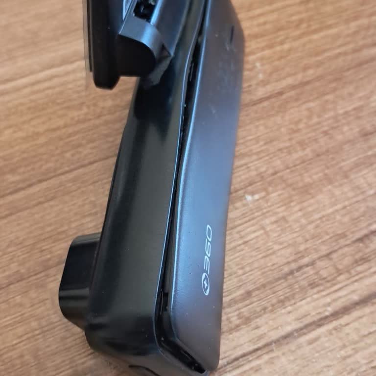 Garanti Kapsamında Batarya Sorunu Olan Araç Kamerası İçin Değişim Talebim Reddedildi