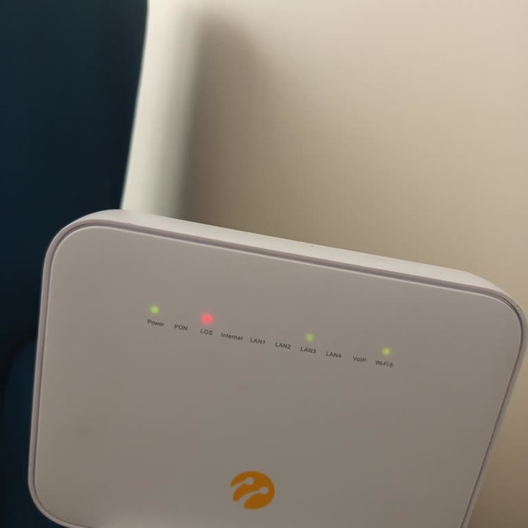 3 Gündür Devam Eden İnternet Kesintisine Çözüm Ve Ücret İadesi Talebi