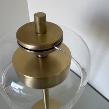 Eksik Ve Hatalı Teslimat, Sözlerin Tutulmaması Nedeniyle Mağduriyet