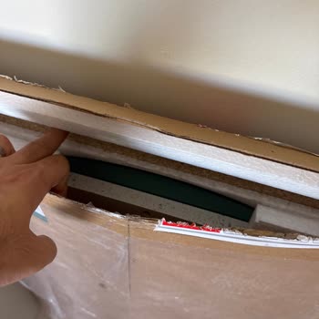 Eksik Ve Hatalı Teslimat, Sözlerin Tutulmaması Nedeniyle Mağduriyet