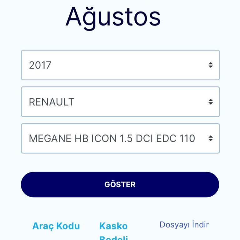 Pert Dosyam 1 Aydır Sonuçlanmıyor, Mağduriyetim Artıyor!