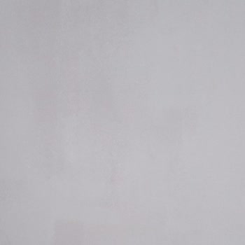 Kötü Örtücülüğe Sahip İç Cephe Boyası Ve Ücret İadesi Talebi