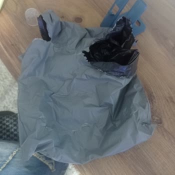 Eksik Ve Hasarlı Ürün, İletişimsiz Müşteri Hizmeti!