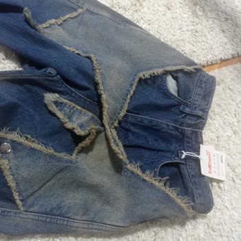 Eksik Ve Hasarlı Ürün, İletişimsiz Müşteri Hizmeti!