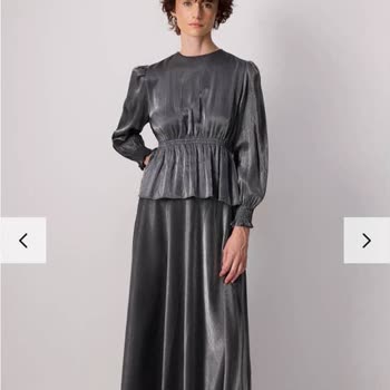 İade Sürecinde Gecikme Ve Eksik Ücret İadesi Sorunu