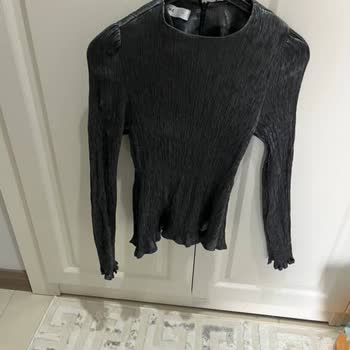 İade Sürecinde Gecikme Ve Eksik Ücret İadesi Sorunu