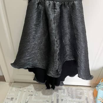 İade Sürecinde Gecikme Ve Eksik Ücret İadesi Sorunu