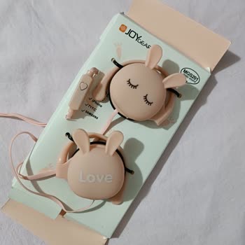 Kutudan Çıkan Kulaklıklar Oksitli Ve Arızalı Çıktı, Çözüm Bekliyorum!