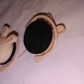 Kutudan Çıkan Kulaklıklar Oksitli Ve Arızalı Çıktı, Çözüm Bekliyorum!