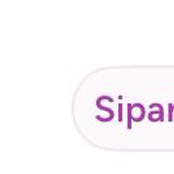 Gratis Siparişlerim Gecikti, Bilgilendirme Yapılmıyor