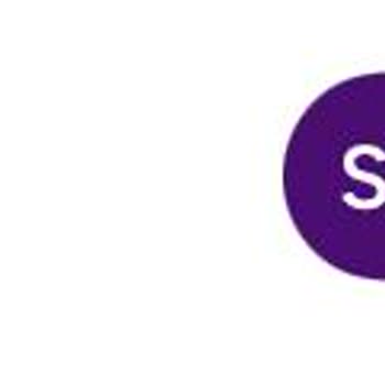 Gratis Siparişlerim Gecikti, Bilgilendirme Yapılmıyor