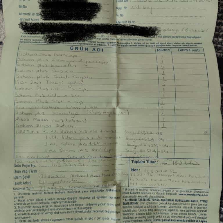 72 Gündür Teslim Edilmeyen Berjer İçin Sürekli Oyalama Ve Çözüm Sunulmaması